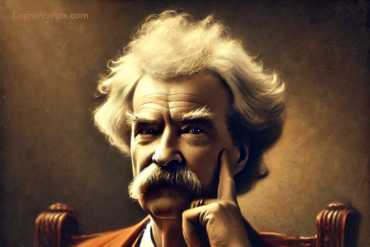 Explore Mark Twain's wisdom on ignorance and false certainty, and how our most assured beliefs often disguise profound misperceptions, challenging us to rethink the nature of knowledge and humility.